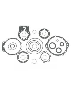 Sierra Transmission Repair Kit Borg Warner - 18-2590 small_image_label