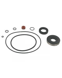 Sierra Lower Unit Seal Kit for Force  - 18-2631 replaces FK1061 small_image_label