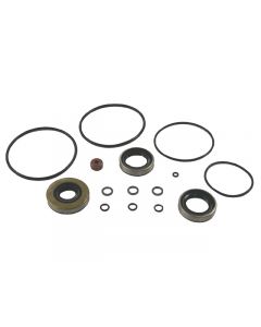 Sierra Lower Unit Seal Kit for Force - 18-2632 replaces FK1063-2, FK1063, FK1063-1 small_image_label