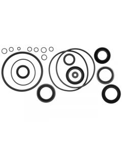 Sierra Lower Unit Seal Kit for Force - 18-2640 replaces FK1203-1, FK1203