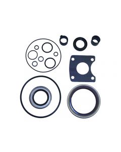 Sierra - 18-2648 Upper Unit Seal Kit for Mercruiser  replaces 26-32511B1, 26-32511A1 small_image_label