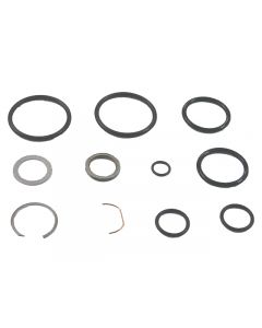 Sierra - 18-2649 Power Trim Cylinder Seal Kit  for Mercruiser  replaces 25-87400A2 small_image_label