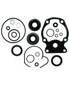 Sierra Gear Housing Seal Kit for Johnson/Evinrude - 18-2658 replaces 0396351 small_image_label