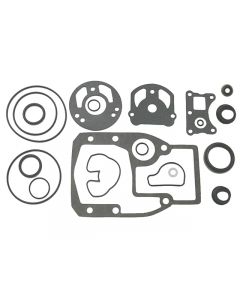 Sierra Upper Unit Seal Kit Omc Sterndrive/Cobra replaces 987603, 984459, 986364, 984459, 986364, 987603 - 18-2673 small_image_label