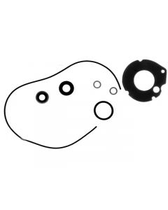 Sierra 18-2679 Lower Unit Gear Housing Seal Kit for Johnson/Evinrude small_image_label