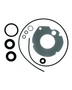 Sierra - 18-2682 Lower Unit Gear Housing Seal Kit for Johnson/Evinrude, GLM 87605  small_image_label