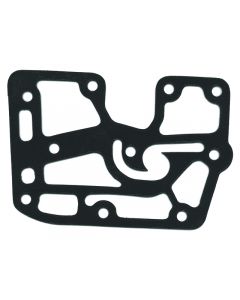 Sierra Exhaust Manifold Cover Gasket - 18-2716 small_image_label