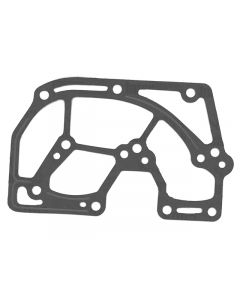 Sierra Exhaust Manifold Gasket - 18-2717 small_image_label