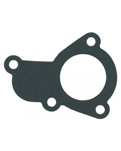 Sierra Thermostat Cover Gasket - 18-2721 small_image_label