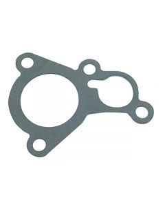 Sierra Thermostat Gasket - 18-2729 small_image_label