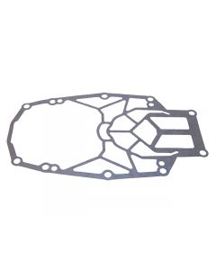 Sierra Exhaust Manifold Plate Gasket - 18-2739 small_image_label
