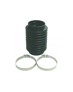 Sierra 18-2758 Exhaust Bellow Kit for Volvo Penta, Replaces 875848, 876631 small_image_label