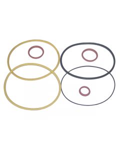 Sierra Seal Ring Kit - 18-2793