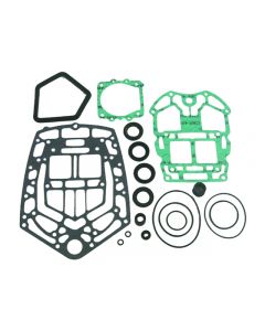 Sierra Gear Housing Seal Kit - 18-2799 small_image_label