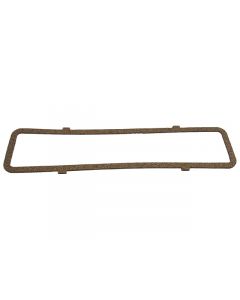 Sierra Gasket-Push Rod Cover Gm 3.0L - 18-2815 small_image_label