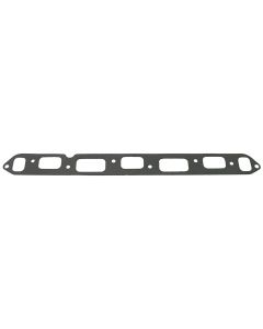 Sierra Exhaust Manifold To Cylinder Head Gasket Set - 18-2830 small_image_label