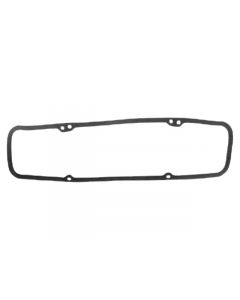 Sierra Valve Cover Gasket - 18-2845 small_image_label