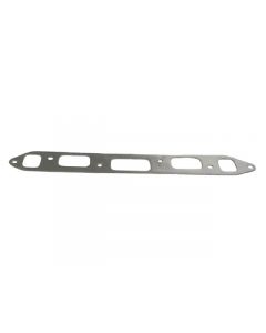 Sierra Exhaust Manifold Gasket - 18-2896 small_image_label