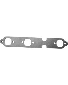 Sierra Exhaust Manifold Gasket - 18-2909-9 small_image_label