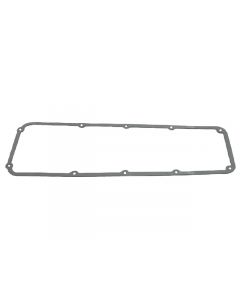 Sierra Valve Cover Gasket - 18-2927 small_image_label