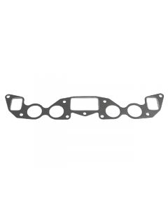Sierra Exhaust Manifold Gasket - 18-2928 small_image_label