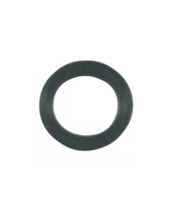 Sierra Mrc Seal Ring - 18-2944 small_image_label