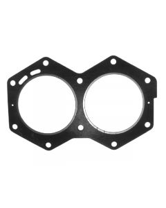 Sierra Head Gasket for Johnson/Evinrude - 18-2956 replaces 318358 small_image_label