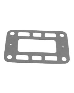 Sierra Elbow Exhaust Manifold Gasket - 18-2971 small_image_label