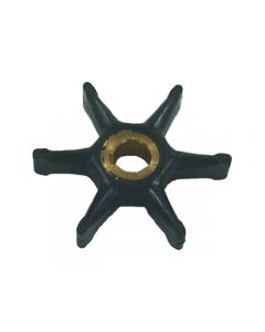 Sierra - 18-3002 Water Pump Impeller for Johnson/Evinrude 375638 775518, GLM 89650  small_image_label