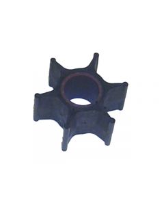 Sierra - 18-3030 Water Pump Impeller for Force  small_image_label