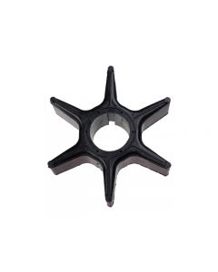 Sierra Water Pump Impeller 18-3031 for Honda Outboard BF175 2007-Up small_image_label