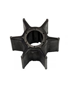 Sierra Water Pump Impeller Outboard - 18-3042 small_image_label