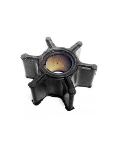 Sierra - 18-3050 Water Pump Impeller for Johnson/Evinrude 386084, GLM 89770  small_image_label