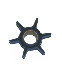 Sierra - 18-3051 Water Pump Impeller for Johnson/Evinrude 395289, GLM 89750  small_image_label