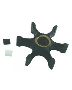 Sierra Water Pump Impeller for Johnson/Evinrude - 18-3053 replaces 396725 small_image_label