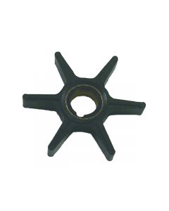 Sierra - 18-3057 Water Pump Impeller for Force/Mercury  small_image_label