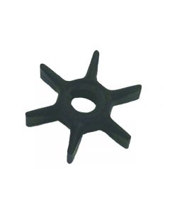 Sierra Water Pump Impeller for Mercury/Force - 18-3062 small_image_label