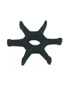 Sierra Impeller for Mercury/Yamaha- 18-3067 replaces 689-44352-02-00,  689-44352-00-00, 689-44352-01-00, 47-84797M, 47-81604M small_image_label