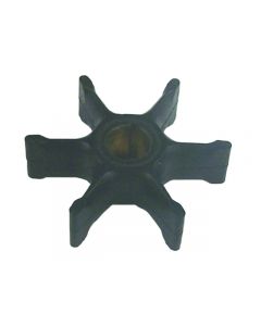 Sierra 18-3082 Water Pump Impeller for Johnson/Evinrude replaces 765431 and 382547 small_image_label