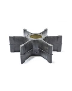 Sierra - 18-3083 Water Pump Impeller for Johnson/Evinrude 777213 377230, GLM 89660  small_image_label