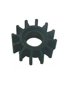 Sierra - 18-3085 Water Pump Impeller for Chrysler/Force Outboard 47-F84065  small_image_label