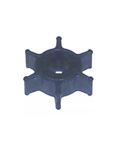Sierra Water Pump Impeller 18-3100 for Honda Outboard BF8-BF9.9 2001-Up small_image_label