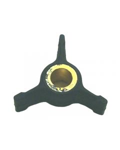 Sierra Water Pump Impeller for Johnson/Evinrude  - 18-3104 replaces 432941, 437059, 765350 small_image_label
