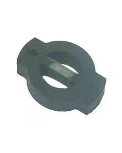 Sierra Water Pump Coupler - 18-3106 small_image_label