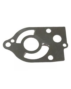 Sierra Water Pump Impeller Plate 18-3107 for Mercury Outboard Motor small_image_label