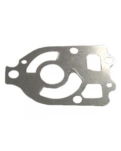 Sierra Water Pump Impeller Plate 18-3117 for Mercury and Mercruiser Motors small_image_label
