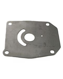 Sierra Water Pump Impeller Plate 18-3127 for Johnson/Evinrude Outboard Motor small_image_label