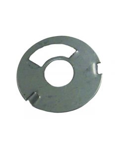 Sierra Water Pump Impeller Plate 18-3139 for Mercury Outboard Motor small_image_label