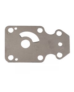 Sierra Impeller Plate 18-3142 for Yamaha Outboard Motor small_image_label