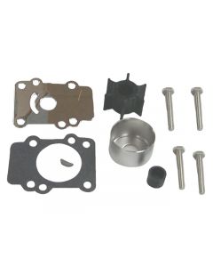 Sierra Water Pump Repair Kit Without Housing for Mercury/Yamaha - 18-3148 replaces 682-W0078-A1-00, 682-W0078-00-00, 682-W0078-01-00 small_image_label